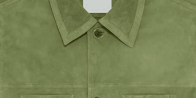 ميزون أتيلييه