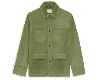 حقيبة ماريس المُهيكلة - الصورة 3