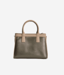 حقيبة سولان الكلاسيكية