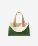 حقيبة ماريس المُهيكلة