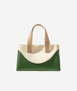 حقيبة ماريس المُهيكلة