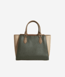 حقيبة ريفيير اليومية