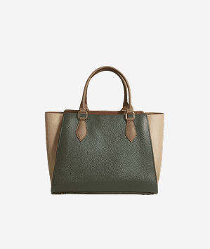 حقيبة ريفيير اليومية